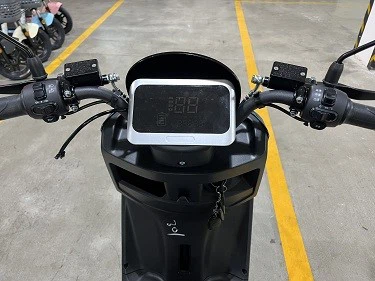 1 1